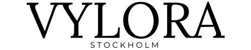 Vylora Stockholm